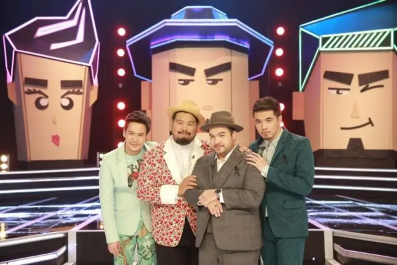 เดือนกรกฎาคม นี้ เรียกว่าเป็นเดือนที่ช่อง...