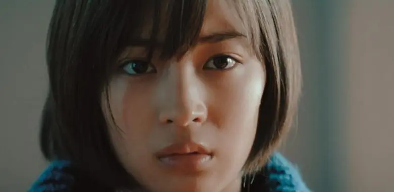 Movie Guide: ใครกันแน่คือฆาตกร ? ในตัวอย่างแรกของ The Third Murder งานรียูเนี่ยน ของผกก. โคเรเอดะ ฮิโรคาสุ , มาซาฮารุ ฟุกุยามะ  และ ฮิโรเสะ ซึสึ
