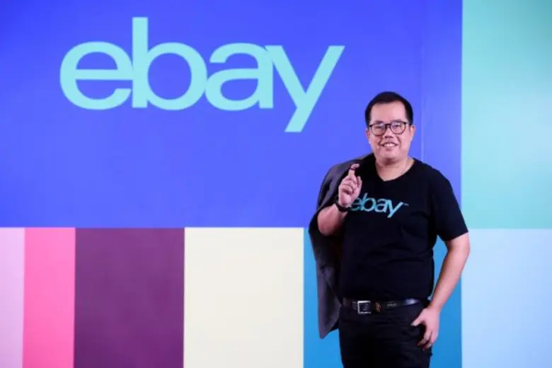 อีเบย์ (eBay) ผู้นำด้านอี-คอมเมิร์ซระดับโ...