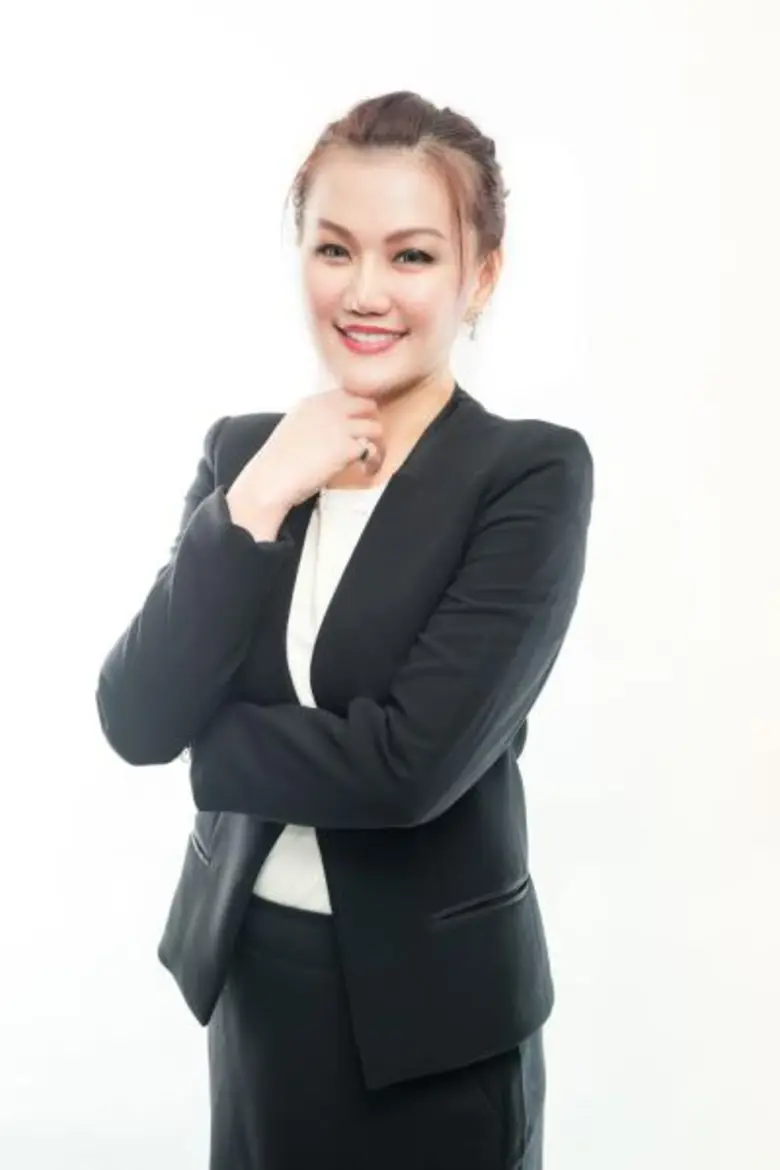 หลังจากที่ทริสเรทติ้ง ได้จัดอันดับ ให้ บร...