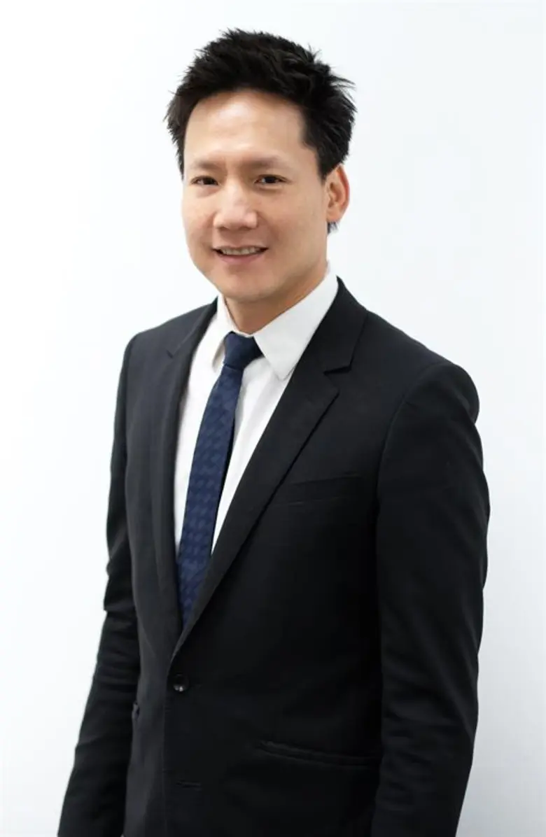 บลจ.วรรณ เพิ่มแผนรักษาผลประโยชน์ลูกค้า ON...