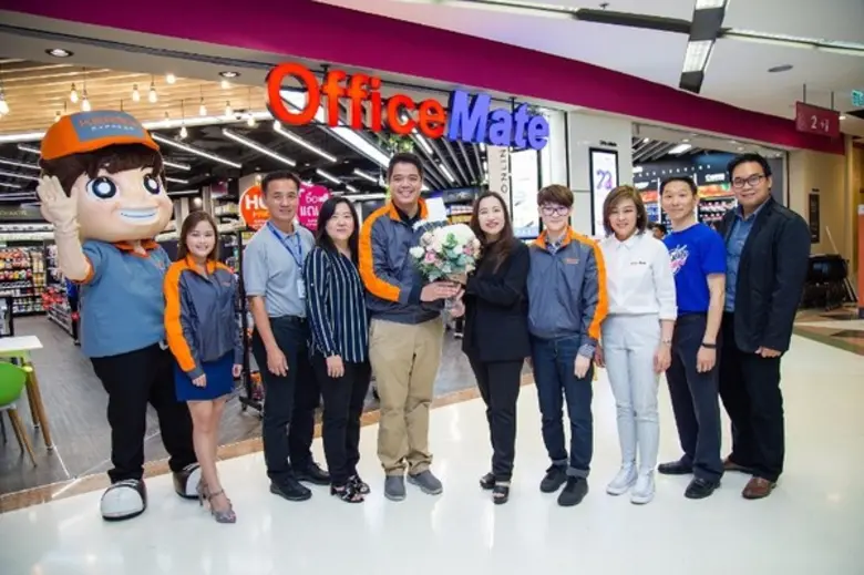 เมื่อวันที่ 23 มิถุนายน 2560 ที่ผ่านมา คุณวราวุธ นา...