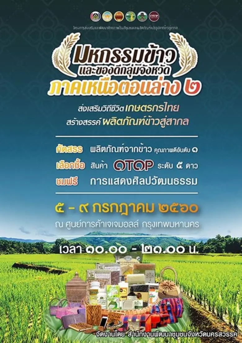 นายธนาคม จงจิระ ผู้ว่าราชการจังหวัดนครสวร...