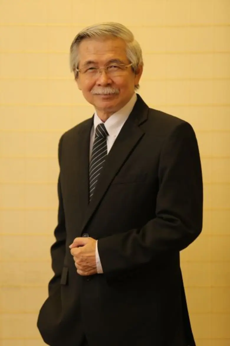 "ดร. ทรงวุฒิ ไกรภัสสร์พงษ์" ประธานกรรมการ...