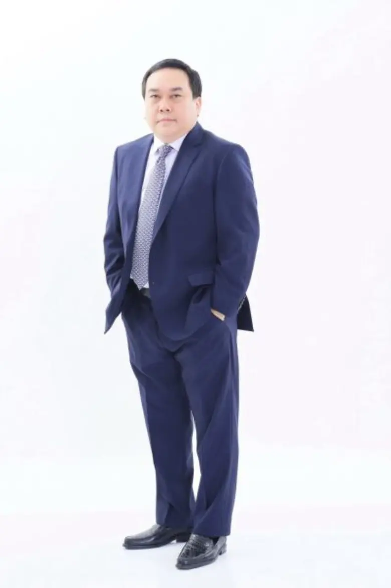 บมจ.ยูไนเต็ด เพาเวอร์ ออฟ เอเชีย (UPA) แจ้งข่าวล่าม...