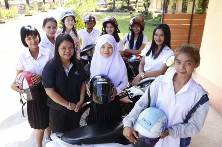 ตามรายงานขององค์การอนามัยโลก ระบุว่าประเท...