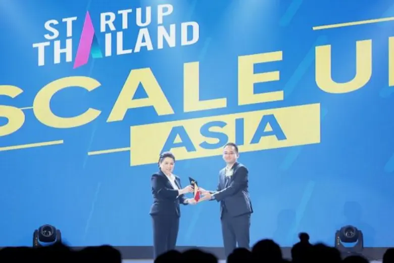 ธนาคารไทยพาณิชย์ พร้อมเดินหน้าร่วมผลักดัน...