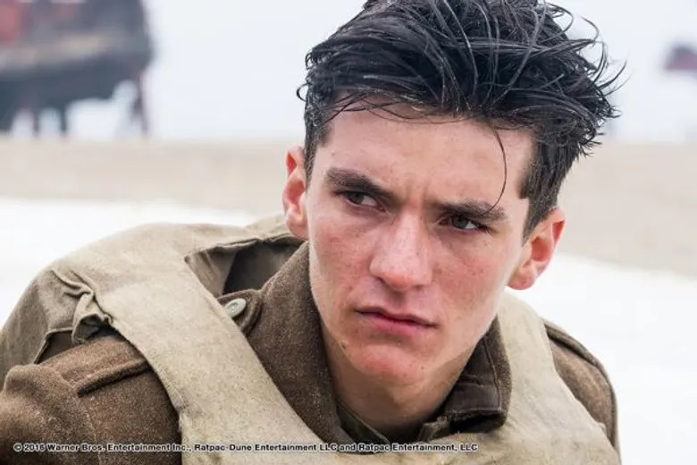 Movie Guide: อัพเดทคลิปซับไทยเหล่านักแสดงเผยถึงความตั้งใจทำงานของ คริสโตเฟอร์ โนแลนด์ ผู้กำกับ Dunkirk เข้าฉาย 20 กรกฎาคม นี้ ในโรงภาพยนตร์