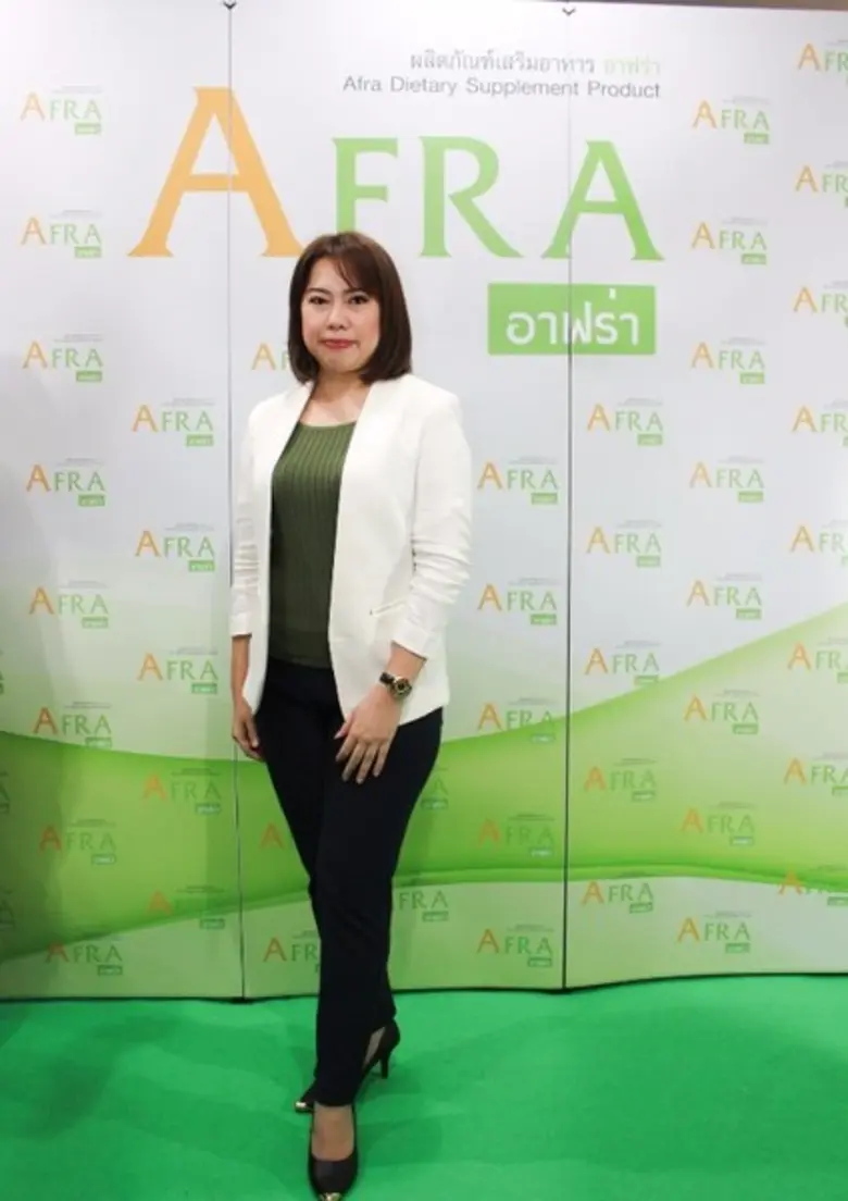 ห้างหุ้นส่วนจำกัด ช้อป ดีจัง ผู้จัดจำหน่า...