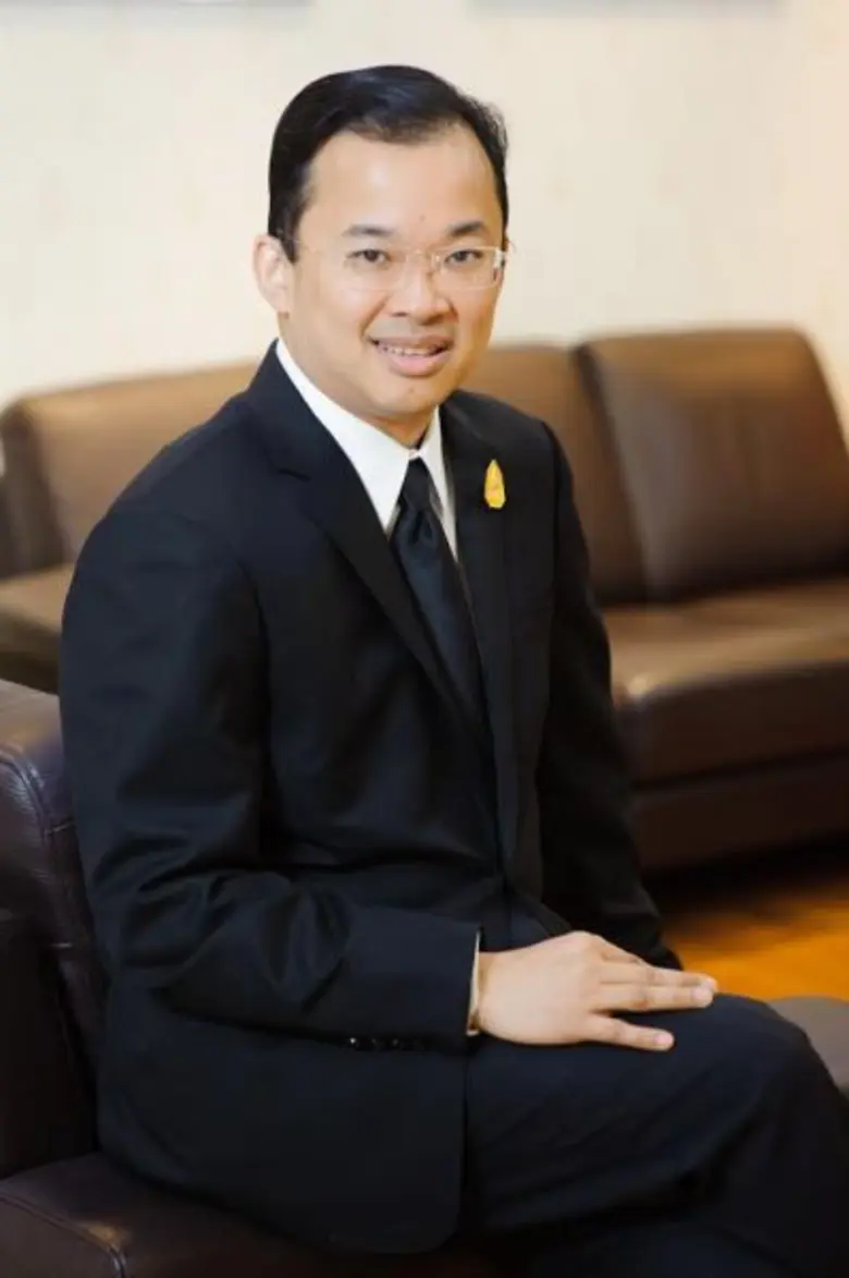 หลังคว้างานโซลาร์ฟาร์มสหกรณ์ มา 6 โครงการ...