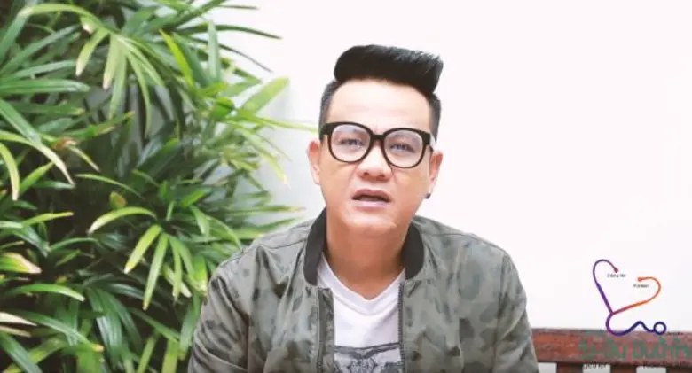 “โอปอล์, นุ่น, เจี๊ยบ” ถ่ายทอดประสบการณ์ตรง เชิญชวนสมทบทุนช่วยผู้ป่วย 3 ภูมิภาค กับโครงการ "3 สถาบัน วิ่ง-ปั่น ปันน้ำใจ" 22-28 กรกฎาคมนี้