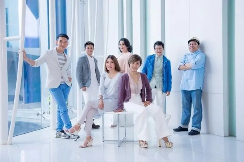 กลับมาตามเสียงเรียกร้องกับ โครงการ "RSATP...