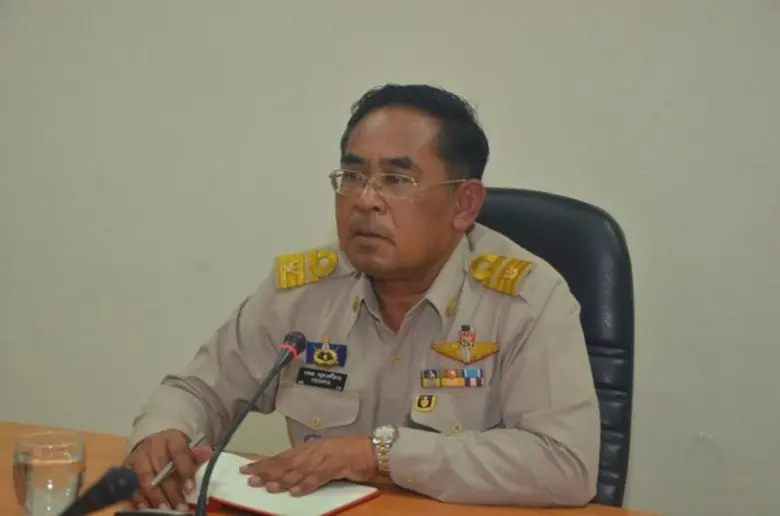 กระทรวงแรงงาน โดยกรมสวัสดิการและคุ้มครองแ...