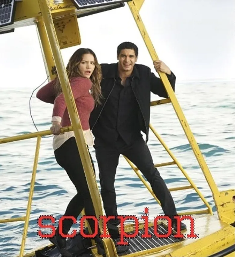 โปรแกรมเด่นทางช่องอาร์ทีแอล ซีบีเอส ประจำเดือนกรกฎาคม 2560