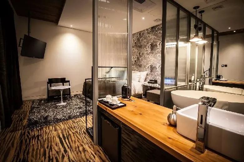 Hotels.com ไฮไลท์เมืองสตรีทฟู้ดห้ามพลาดในเอเชีย พร้อมแนะนำที่พักสุดชิค