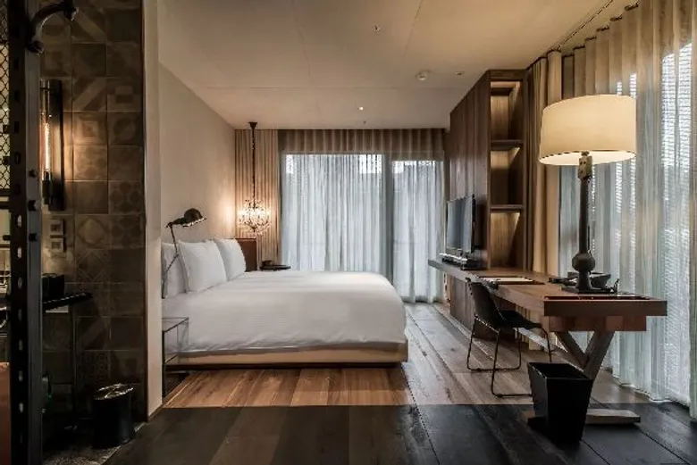 Hotels.com ไฮไลท์เมืองสตรีทฟู้ดห้ามพลาดในเอเชีย พร้อมแนะนำที่พักสุดชิค