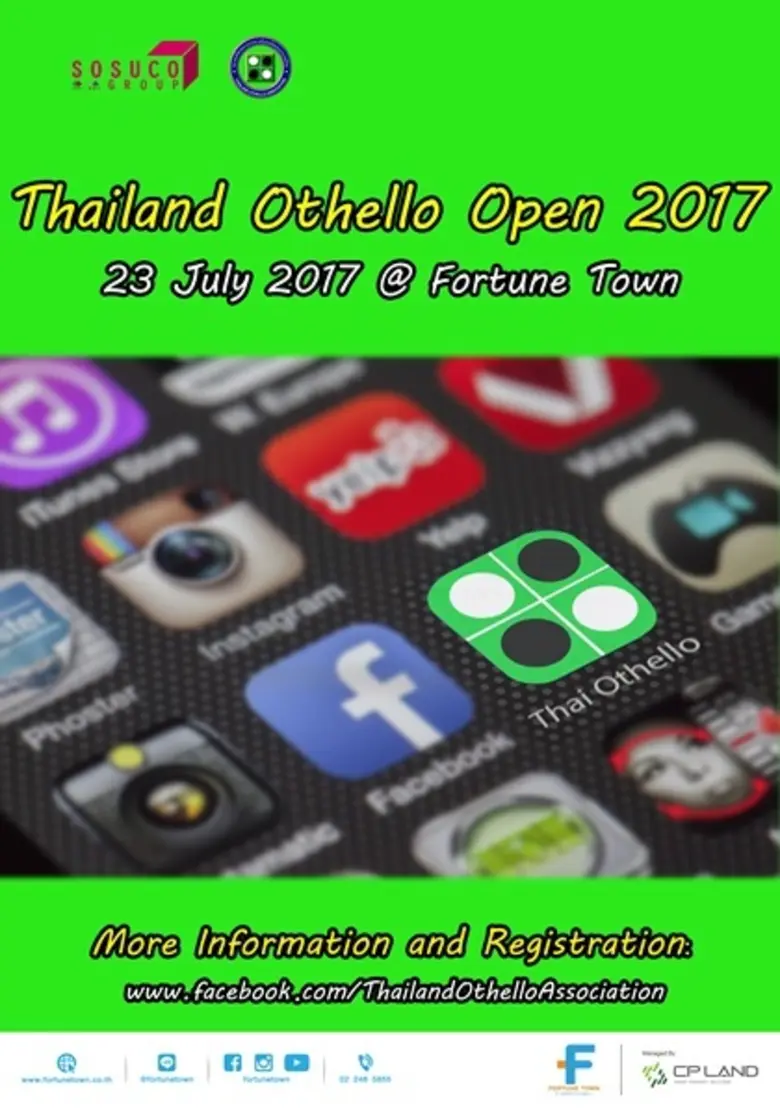 ศูนย์การค้าฟอร์จูนทาวน์ ผนึกกำลัง บริษัท ...