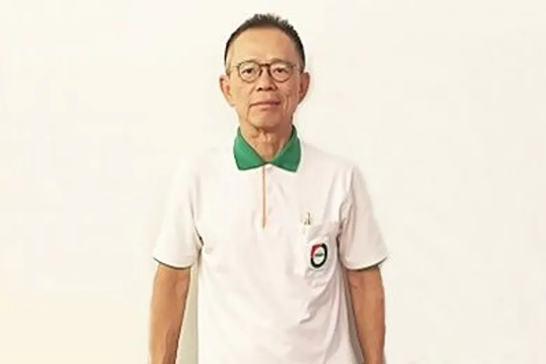 พ่อค้าลักลอบนำเข้าข้าวโพดกว่าล้านตัน ตัวการจัดฉากโยนบาปการนำเข้าข้าวสาลีที่ถูกกฏหมาย
