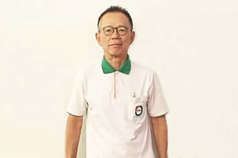 พ่อค้าลักลอบนำเข้าข้าวโพดกว่าล้านตัน ตัวการจัดฉากโยนบาปการนำเข้าข้าวสาลีที่ถูกกฏหมาย