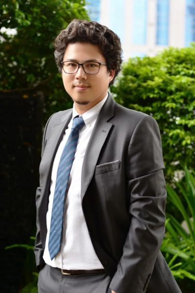 ภิรัชทาวเวอร์ แอท ไบเทค เปิดตัวครั้งแรกพร้อมแนวคิด 'Defining your workplace’ ชวนผู้เช่าออกแบบออฟฟิศได้ดั่งใจ