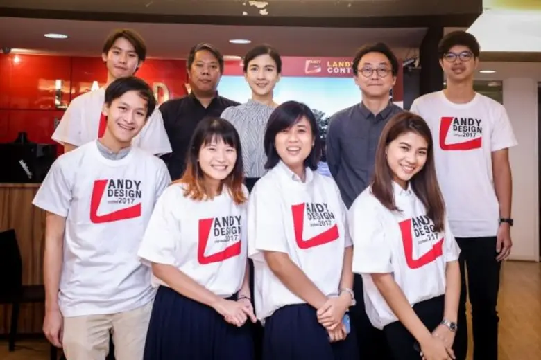 เข้าสู่ช่วงโค้งสุดท้าย สำหรับกิจกรรม 'แลน...