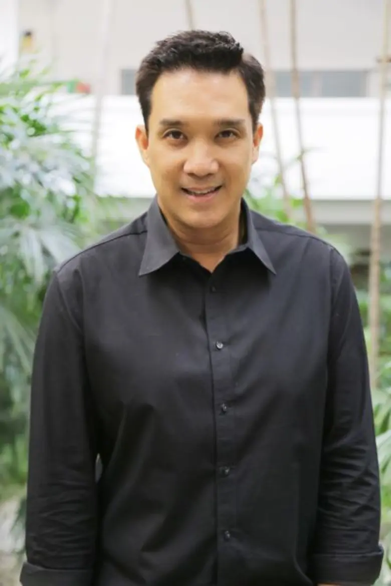 เปิดตัวเป็นผู้จัดป้ายแดงอีกคน สำหรับ "บรู...