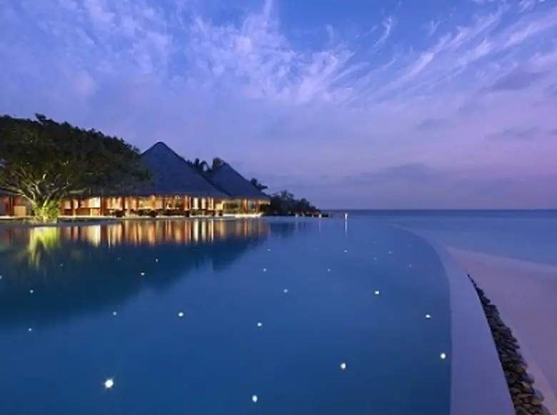 โรงแรมและรีสอร์ทในเครือดุสิต นำเสนอโปรโมช...