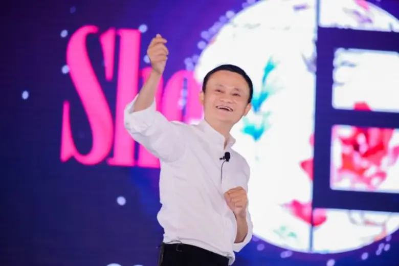 เปิดเวทีแลกเปลี่ยนวิสัยทัศน์ภายใต้แนวคิด ...