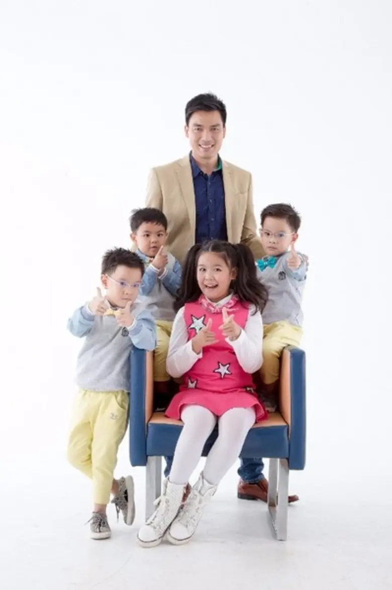 โปรแกรมไฮไลท์ประจำวันอังคารที่ 18 กรกฎาคม...