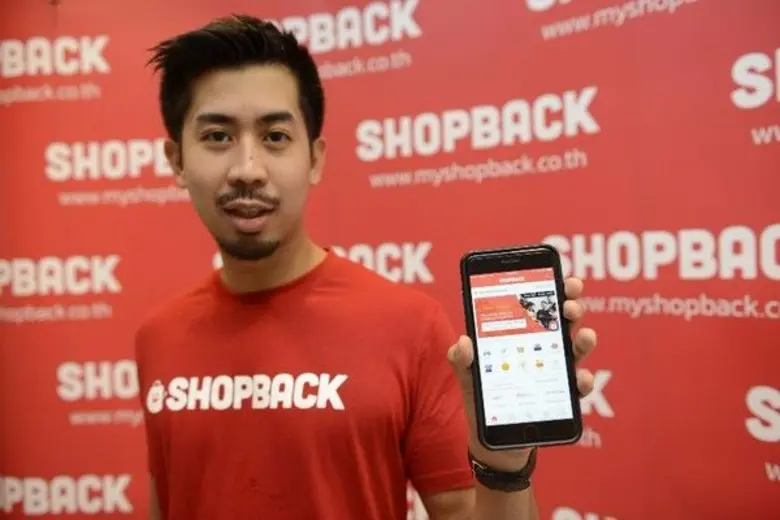 ShopBack Thailand Pays Thais to Shop Online