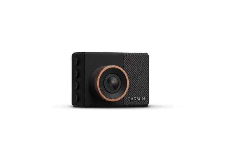 Garmin เปิดตัวสุดยอดกล้องติดรถยนต์ GDR 2 รุ่นใหม่พร้อมโชว์ฟังก์ชั่นสุดล้ำ สนองนโยบาย คปภ. ลดอุบัติเหตุ