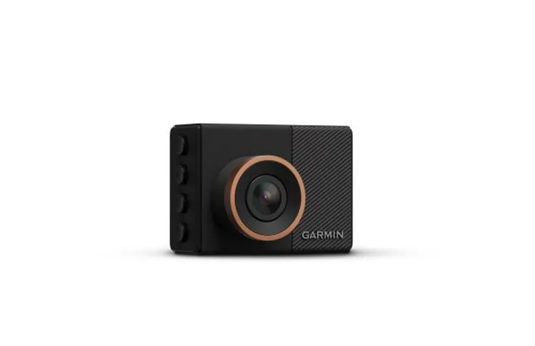 Garmin เปิดตัวสุดยอดกล้องติดรถยนต์ GDR 2 รุ่นใหม่พร้อมโชว์ฟังก์ชั่นสุดล้ำ สนองนโยบาย คปภ. ลดอุบัติเหตุ