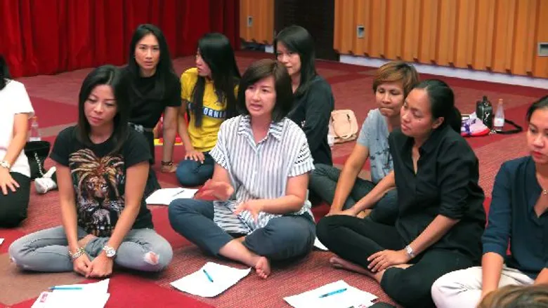 ผู้เชี่ยวชาญแนะเทคนิคเลี้ยงลูกวัย 8-13 ปี พ่อแม่ควรเปิดใจ และส่งเสริมความถนัดของลูกเป็นสิ่งสำคัญ