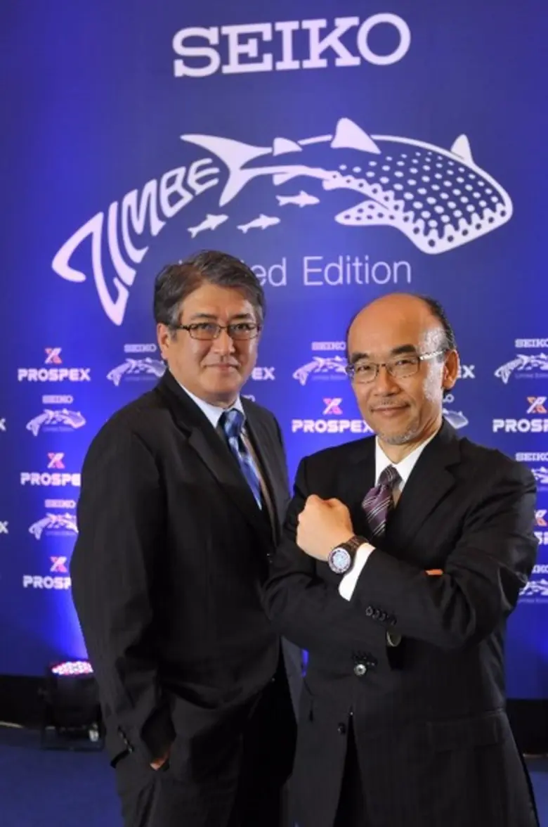 'ไซโก’ เปิดตัวแคมเปญใหม่ “Explore The Unexpected” หลังปีที่แล้วประสบความสำเร็จ ปั่นยอดขายขึ้นถึง 50%