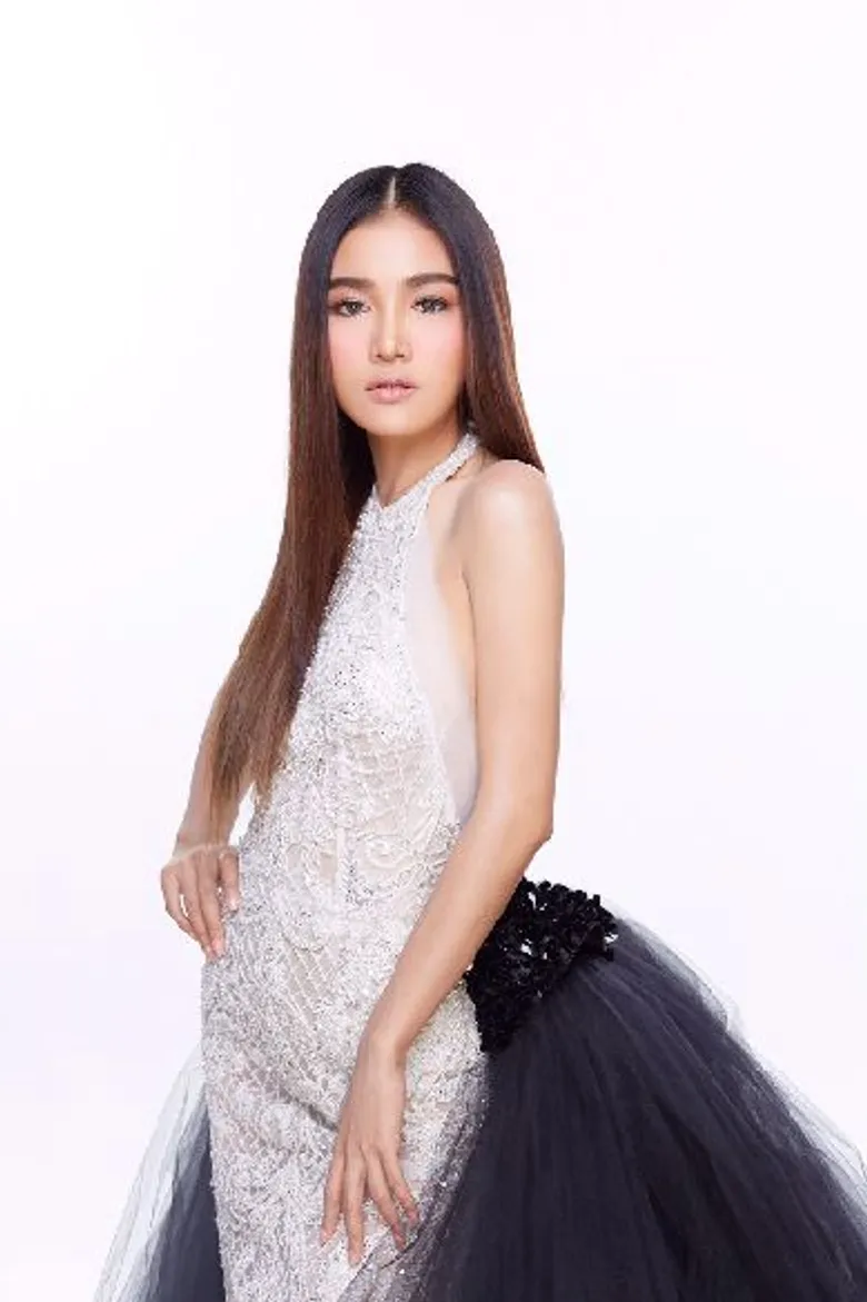 ไม่อยากเชื่อ? กระแต อาร์สยาม ทำได้!! โชว์ร้อง-เล่น-เต้นเพลงไทย-ฝรั่ง!! สุดพลัง
