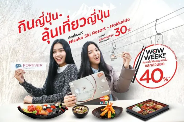 นางประณยา นิถานานนท์ ผู้อำนวยการ – ธุรกิจ...