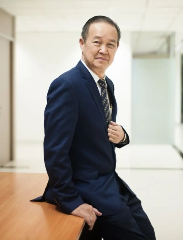 บมจ.ไทยฟู้ดส์ กรุ๊ป (TFG) ปรับกลยุทธ์องค์...