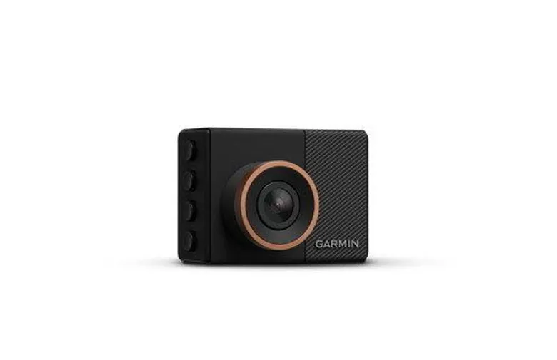 Garmin เปิดตัวสุดยอดกล้องติดรถยนต์ GDR 2 รุ่นใหม่พร้อมโชว์ฟังก์ชั่นสุดล้ำสนองนโยบาย คปภ. ลดอุบัติเหตุ