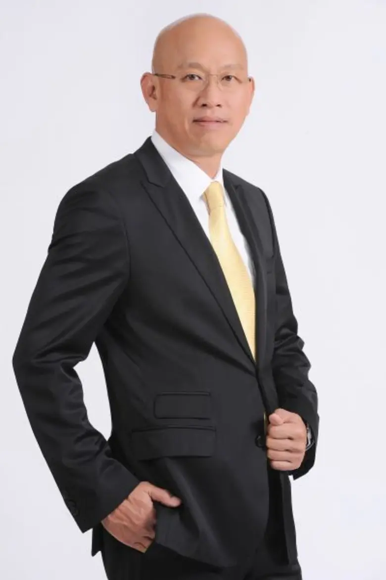 บมจ.สยามราช (SR) เผย "บริษัท ทีเคเอส เวนเ...