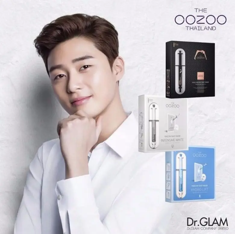 ดร. แกลม ผู้นำเข้าและจัดจำหน่ายอุปกรณ์แต่...