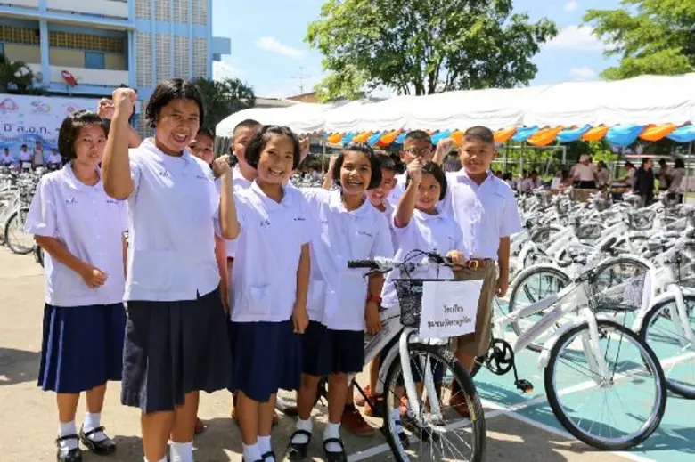 สภาอุตสาหกรรมแห่งประเทศไทย (ส.อ.ท.) ร่วมก...
