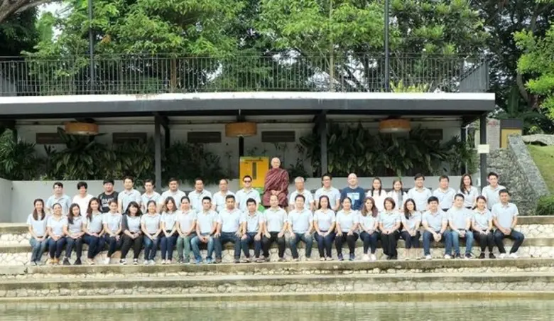 นายวิวัฒน์ ทยานุวัฒน์ ประธานกรรมการบริหาร...