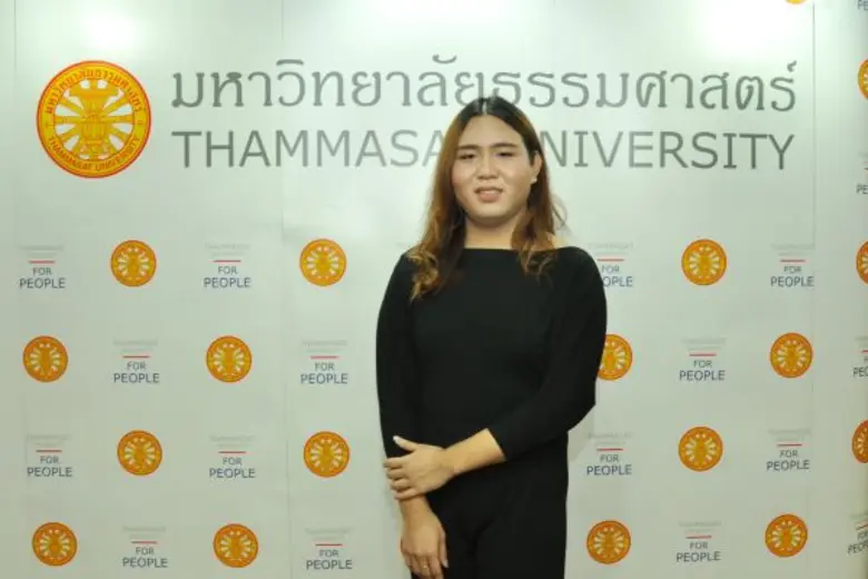 นักวิชาการ มธ. ชี้ปัญหาความไม่เท่าเทียมทางเพศ กรณีเพศทางเลือกในสังคมไทย เผย 3 ข้อต้องหาทางออก รองรับสังคมแห่งความหลากหลายของโลก