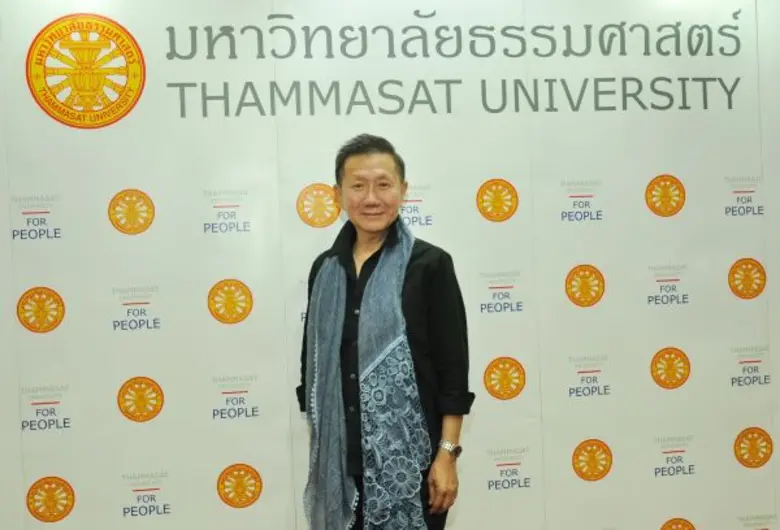 นักวิชาการ มธ. ชี้ปัญหาความไม่เท่าเทียมทางเพศ กรณีเพศทางเลือกในสังคมไทย เผย 3 ข้อต้องหาทางออก รองรับสังคมแห่งความหลากหลายของโลก