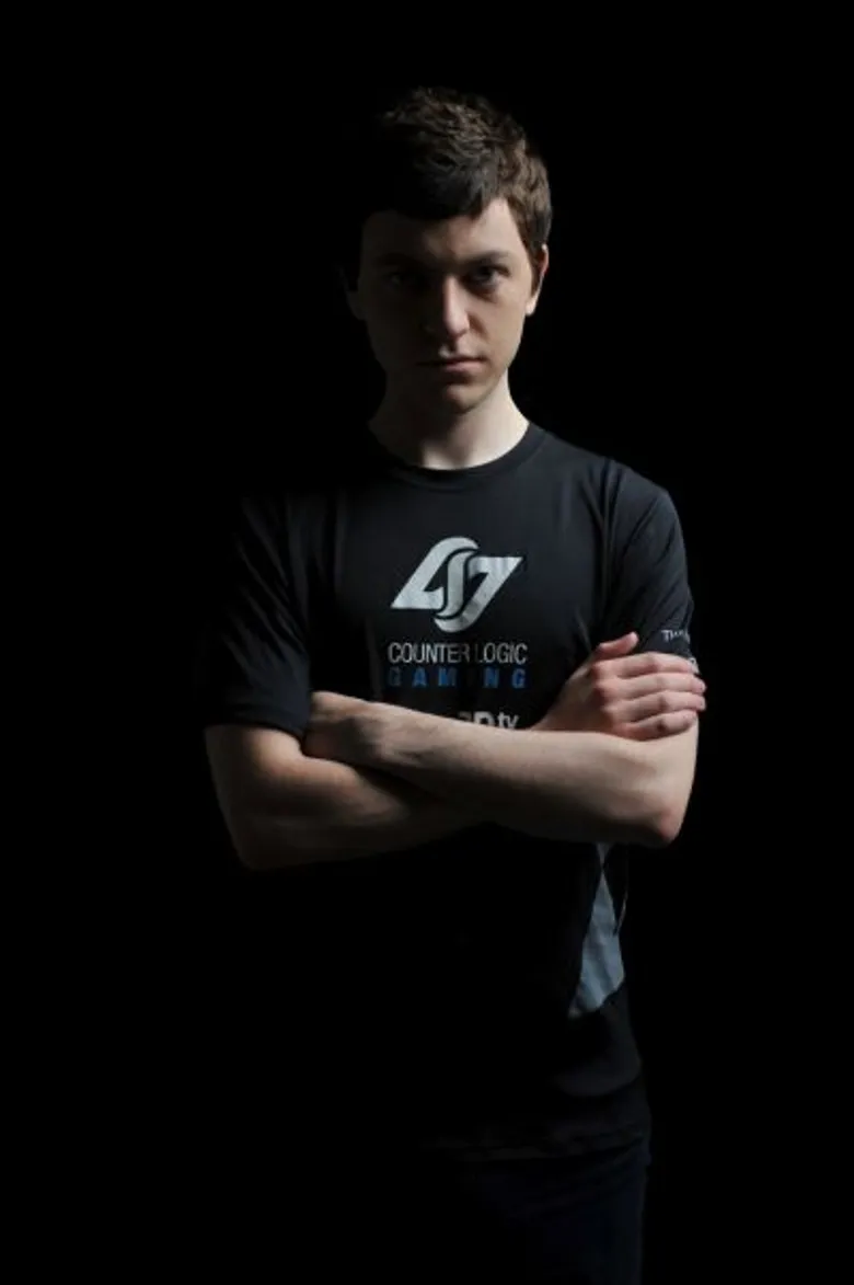 10 ข้อน่ารู้เกี่ยวกับกีฬา eSports