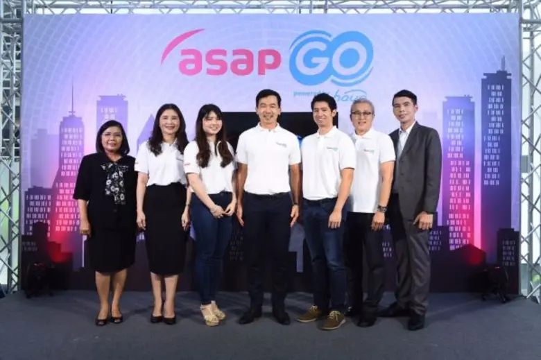 มูลนิธิ EDF โดยนายธัญญากร รัตนประสิทธิ์ (...
