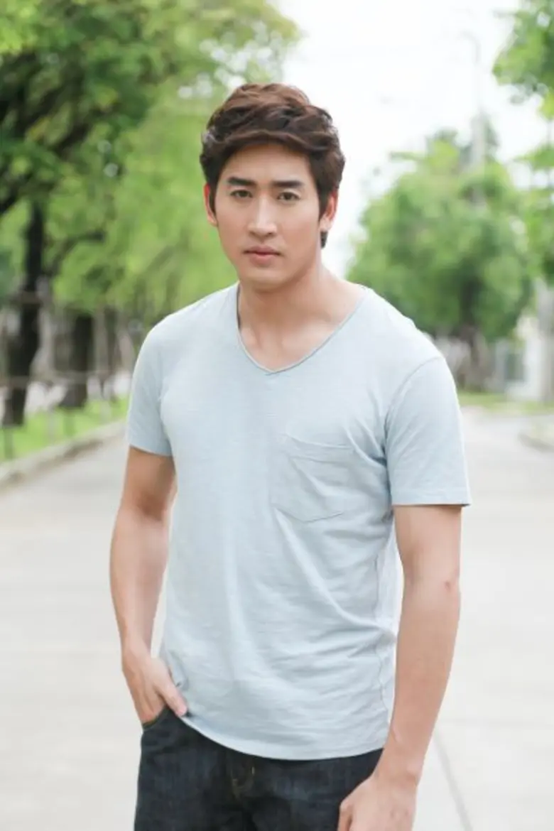 ทำเอาใจเต้นแรงผิดจังหวะกันไปเลยทีเดียวสำห...