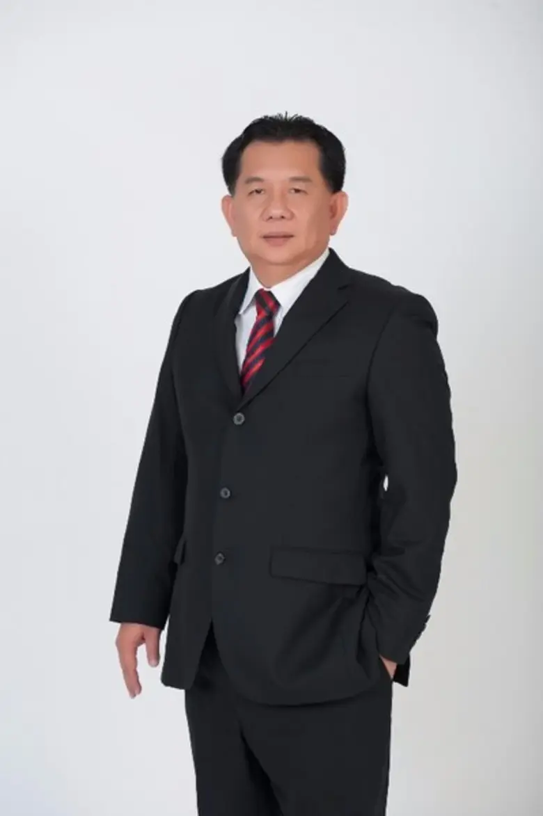 หลังชิมลางครึ่งปีหลัง 2560 โดยจัดงานมหกรร...
