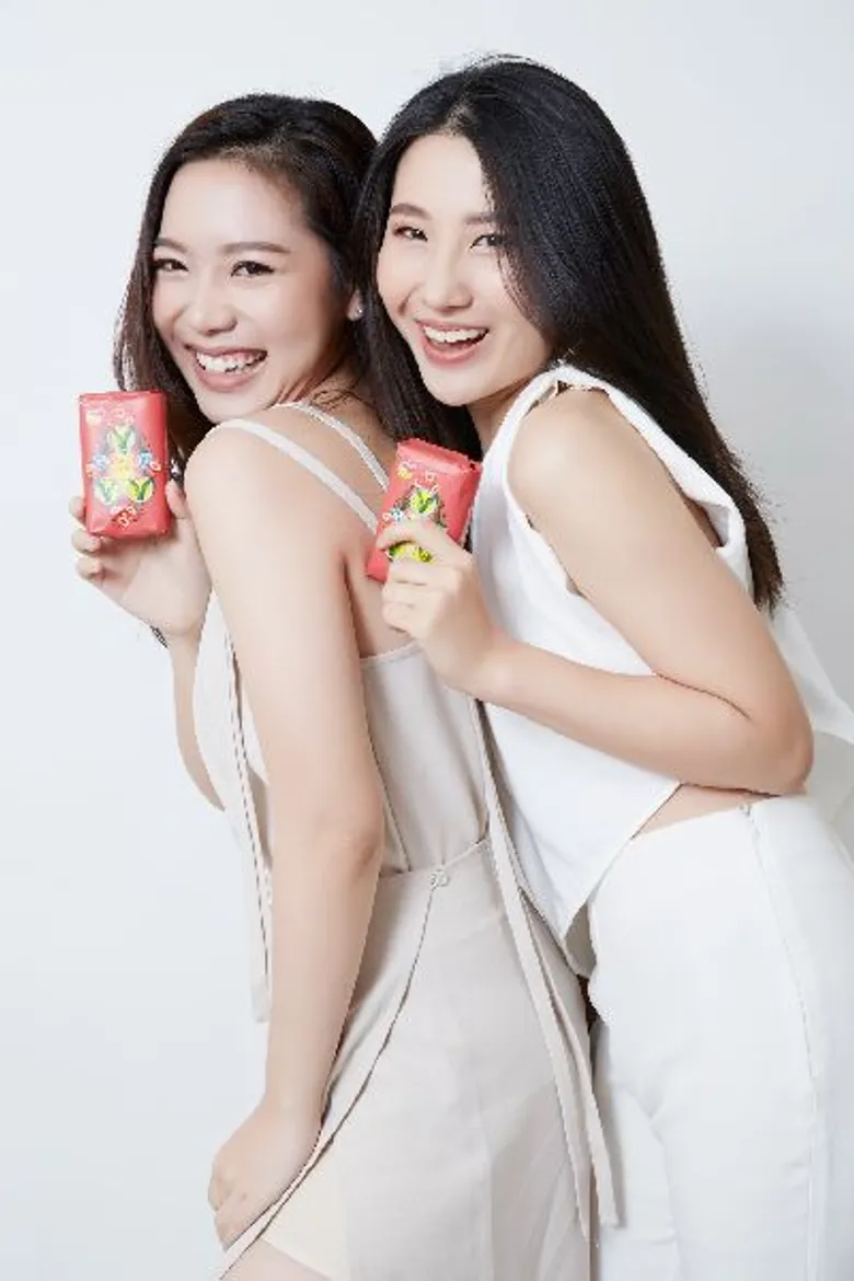 สบู่พฤกษานกแก้ว คุณค่าความหอมเหนือกาลเวลา 70 ปี รักไม่เปลี่ยน