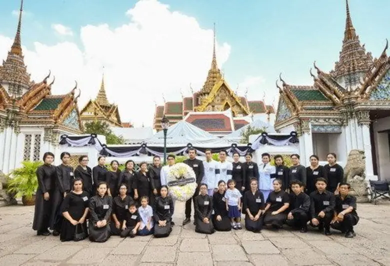 บริษัท ไอเดีย เวิร์คส์ คอมมิวนิเคชั่นส์ จำกัด ได้รั...